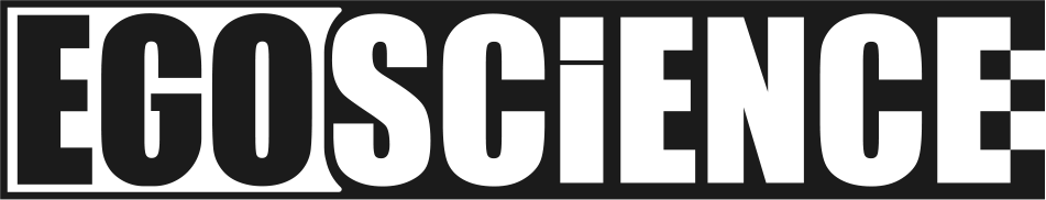 EGOSCIENCE